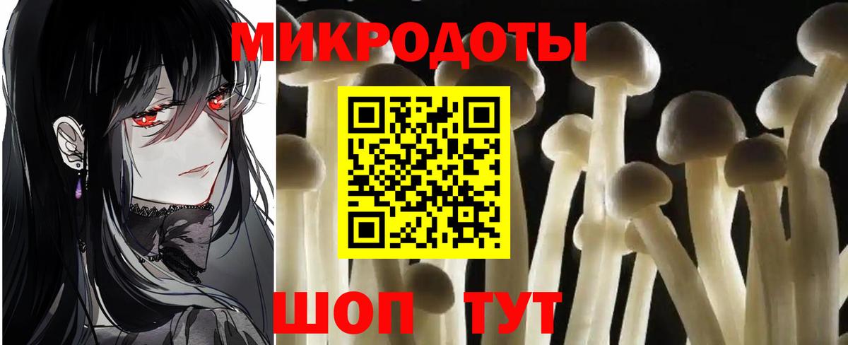 Беслан  Галлюциногенные грибы мухоморы  Вход с VPN 